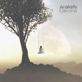 Album cover of Carolina