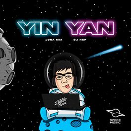 Album cover of Yin Yan (Remix)