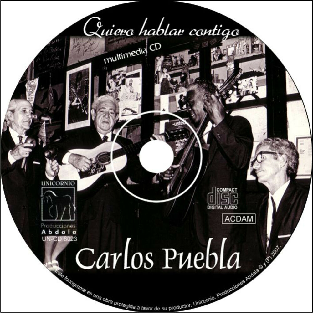 "Carlos Puebla" && ( исполнитель | группа | музыка | Music | Band | artist ) && (фото | photo). Chica Карлос Пуэбла. Carlos Puebla 2 взломанный. Canción del viaje Екут.