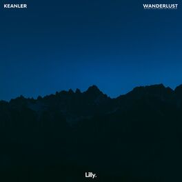 Album cover of Shimmer