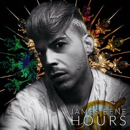 Album picture of Hours
