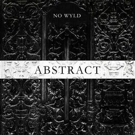 Album cover of Abstract - EP