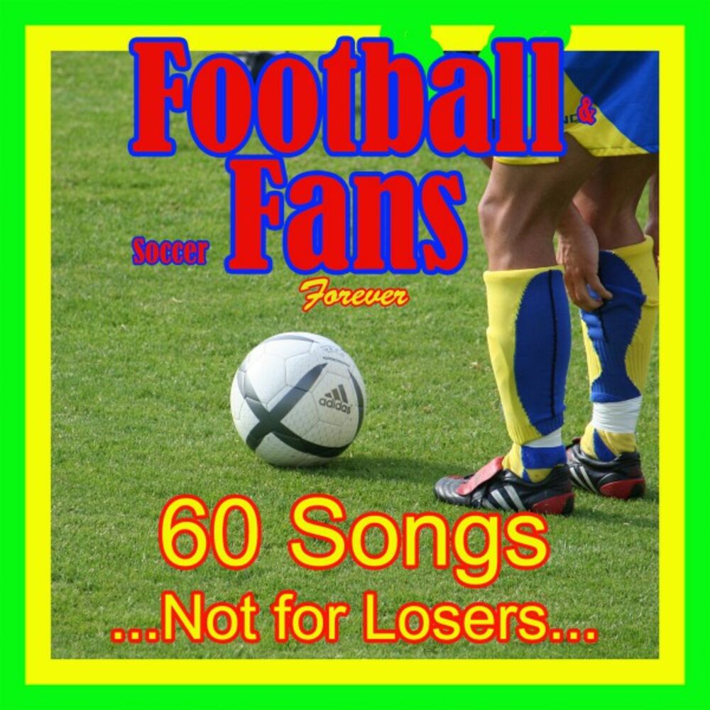 Football songs. Футбольные песни. Футбольный трек текст. Песня футбол футбол. Песня про футбол.