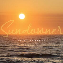 Album cover of Sundowner