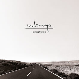 Album picture of Unterwegs