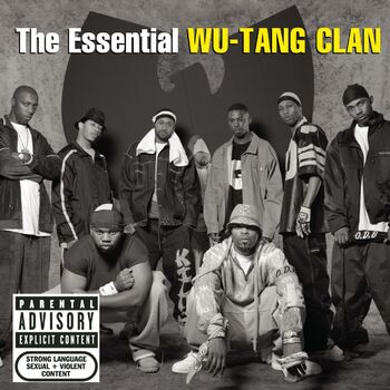 Wu-Tang Clan's New Song 'People Say': Listen