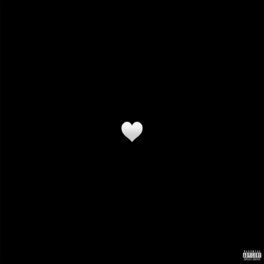Album cover of Miss The Rage