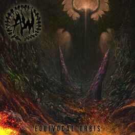 Divisive - Codex Gigas: lyrics and songs | Deezer