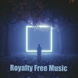 Royalty Free Music Background - Kids Game (Funny Kid Music): lyrics and  songs | Deezer
