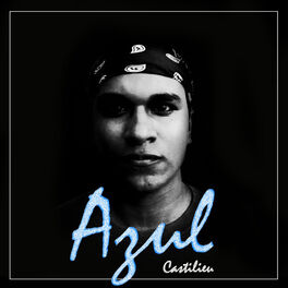 Album picture of Azul