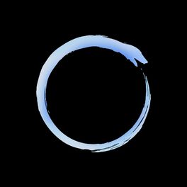 Album cover of Ouro