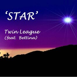 Album cover of STAR (feat. Bettina)