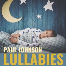 Album cover of Lullabies