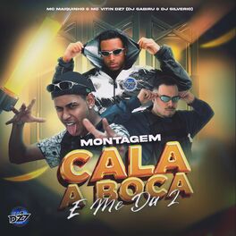 Download dj black original album songs: MONTAGEM SENTANDO E BAFORANDO