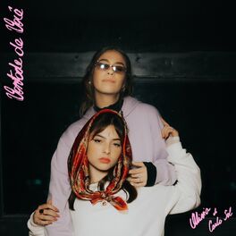 Album cover of Vontade de Você