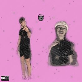 Album cover of Lemon!