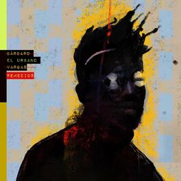 Album cover of Remedios