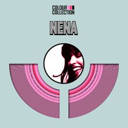 Album cover of Colour Collection