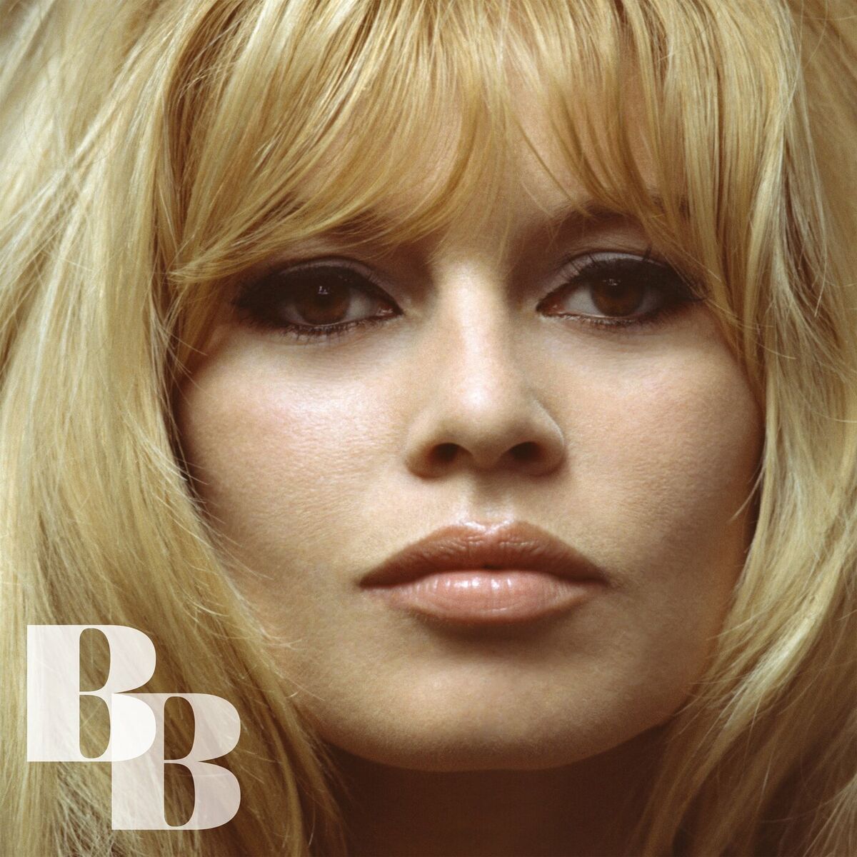 Brigitte Bardot: albums, songs, playlists | Listen on Deezer