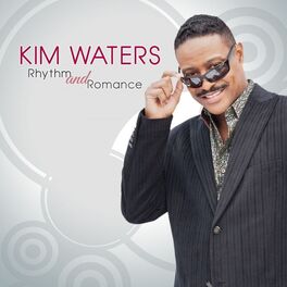 Album cover of Rhythm And Romance