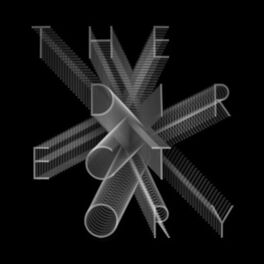 Album cover of The Directory