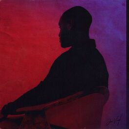 Album cover of Addicted
