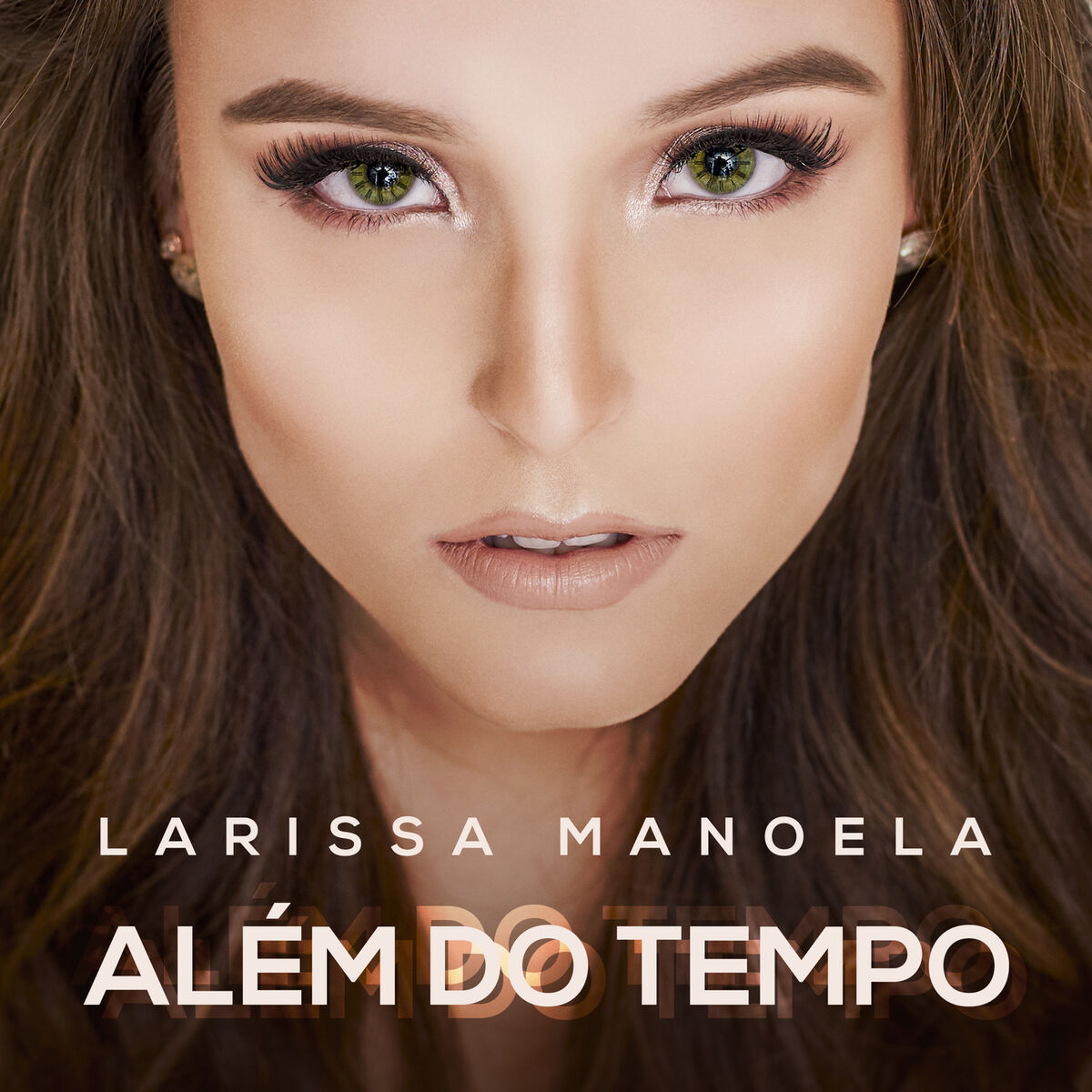 Larissa Manoela: albums, songs, playlists | Listen on Deezer