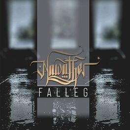 Album cover of Falleg