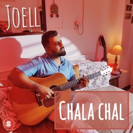 Album cover of Chala chal