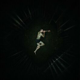 Album cover of Черная метка