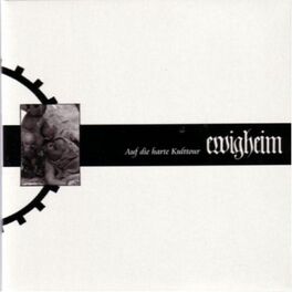 Album cover of Auf die harte Kulttour