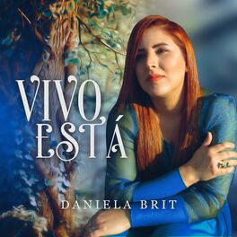 Album cover of Vivo Está