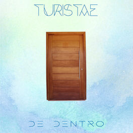 Album cover of De Dentro, Vol. 1