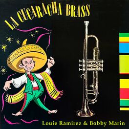 Louie Ramirez: albums, songs, playlists | Listen on Deezer