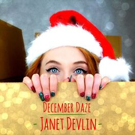 Album cover of December Daze
