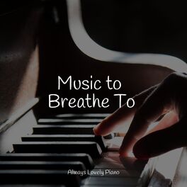 Album cover of 25 Romantic Piano Pieces