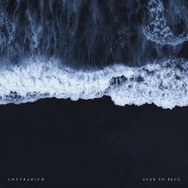 Album cover of Contrarium