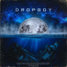 Album cover of Dropboy