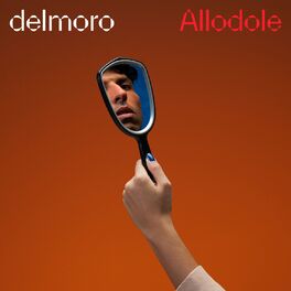 Album cover of Allodole