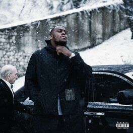 Album cover of Drillmatic 2