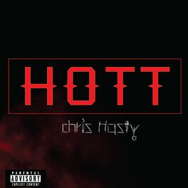 Album cover of HoTT