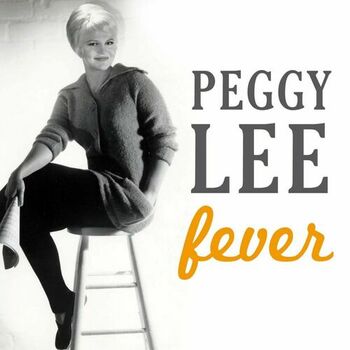 Peggy Lee - It's a Good Day: listen with lyrics | Deezer