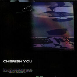 Album cover of Cherish You