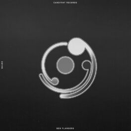 Album cover of Waves
