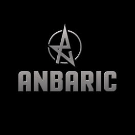Album cover of Anbaric