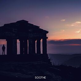 Album cover of Time makes memories
