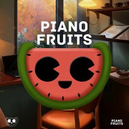 Album cover of Peaceful Piano Music: Relaxing Piano Ballads to Relax and Study