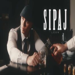 Album cover of Sipaj