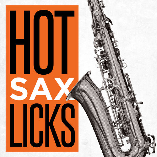 john-coltrane-hot-sax-licks-lyrics-and-songs-deezer