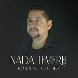 Album cover of Nada Temerei